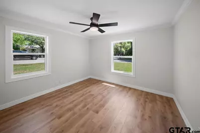 505 Whittle St, Tyler, TX 75701 - Photo 32