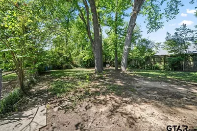 505 Whittle St, Tyler, TX 75701 - Photo 40