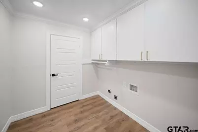 505 Whittle St, Tyler, TX 75701 - Photo 14