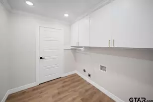 505 Whittle St, Tyler, TX 75701 - Photo 14