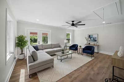 505 Whittle St, Tyler, TX 75701 - Photo 26