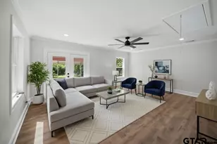 505 Whittle St, Tyler, TX 75701 - Photo 26