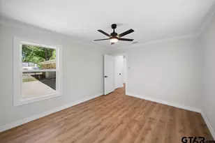 505 Whittle St, Tyler, TX 75701 - Photo 16