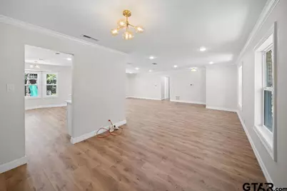 505 Whittle St, Tyler, TX 75701 - Photo 8