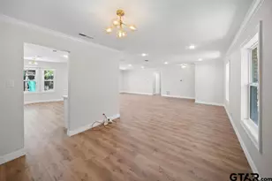 505 Whittle St, Tyler, TX 75701 - Photo 8