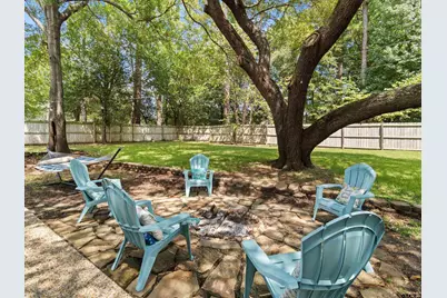 156 Glenrose, Hawkins, TX 75765 - Photo 34