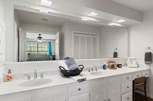 156 Glenrose, Hawkins, TX 75765 - Photo 30