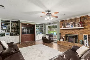 156 Glenrose, Hawkins, TX 75765 - Photo 16