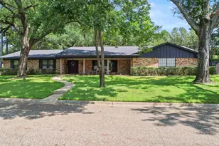 156 Glenrose, Hawkins, TX 75765 - Photo 8