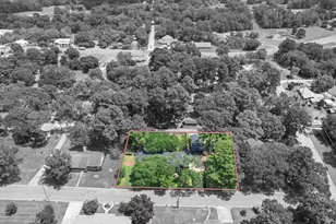 156 Glenrose, Hawkins, TX 75765 - Photo 6