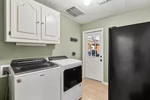 156 Glenrose, Hawkins, TX 75765 - Photo 22