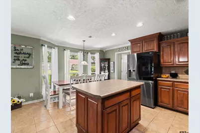 156 Glenrose, Hawkins, TX 75765 - Photo 18