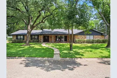 156 Glenrose, Hawkins, TX 75765 - Photo 1