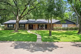 156 Glenrose, Hawkins, TX 75765 - Photo 1