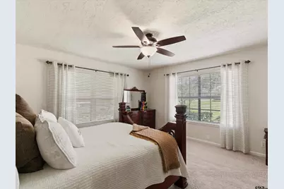 156 Glenrose, Hawkins, TX 75765 - Photo 32