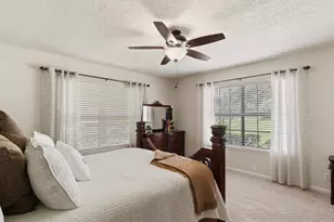 156 Glenrose, Hawkins, TX 75765 - Photo 32