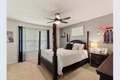 156 Glenrose, Hawkins, TX 75765 - Photo 26