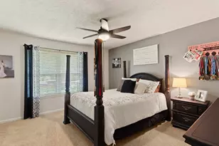 156 Glenrose, Hawkins, TX 75765 - Photo 26