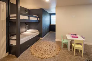 101 Thames Dr, Bullard, TX 75757 - Photo 34