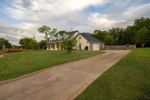 101 Thames Dr, Bullard, TX 75757 - Photo 48