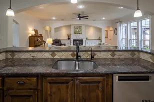 101 Thames Dr, Bullard, TX 75757 - Photo 14