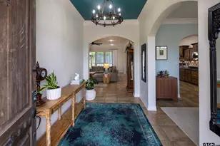 101 Thames Dr, Bullard, TX 75757 - Photo 6