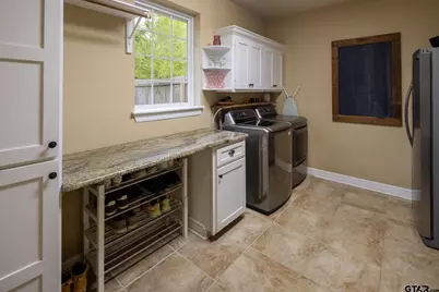 101 Thames Dr, Bullard, TX 75757 - Photo 40