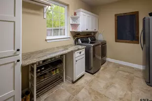 101 Thames Dr, Bullard, TX 75757 - Photo 40