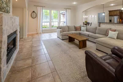 101 Thames Dr, Bullard, TX 75757 - Photo 8