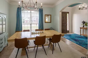 101 Thames Dr, Bullard, TX 75757 - Photo 18