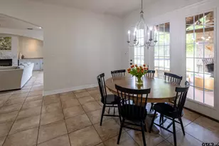 101 Thames Dr, Bullard, TX 75757 - Photo 12