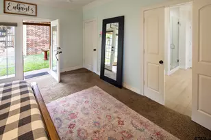 101 Thames Dr, Bullard, TX 75757 - Photo 24