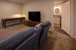 101 Thames Dr, Bullard, TX 75757 - Photo 36