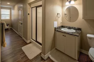 101 Thames Dr, Bullard, TX 75757 - Photo 36