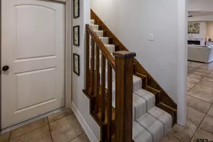 101 Thames Dr, Bullard, TX 75757 - Photo 38