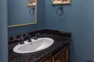 101 Thames Dr, Bullard, TX 75757 - Photo 40