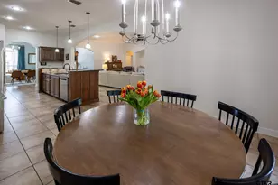 101 Thames Dr, Bullard, TX 75757 - Photo 12