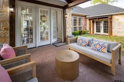 101 Thames Dr, Bullard, TX 75757 - Photo 42