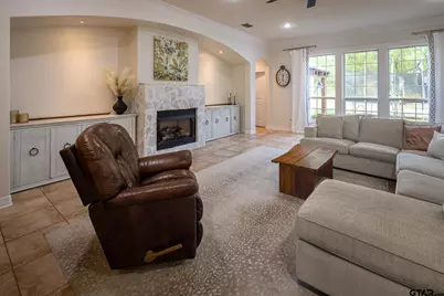 101 Thames Dr, Bullard, TX 75757 - Photo 6