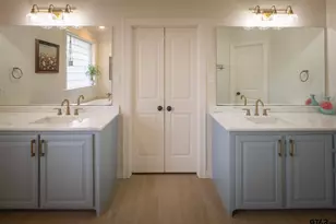 101 Thames Dr, Bullard, TX 75757 - Photo 26