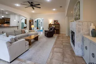 101 Thames Dr, Bullard, TX 75757 - Photo 20