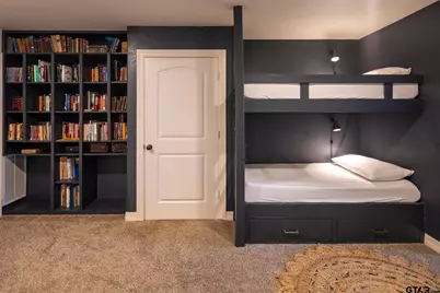 101 Thames Dr, Bullard, TX 75757 - Photo 32