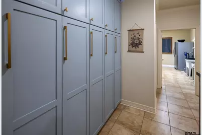 101 Thames Dr, Bullard, TX 75757 - Photo 38