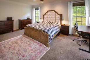 101 Thames Dr, Bullard, TX 75757 - Photo 22