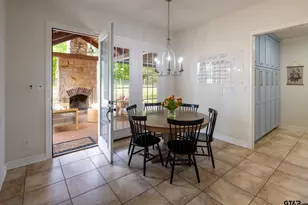 101 Thames Dr, Bullard, TX 75757 - Photo 42