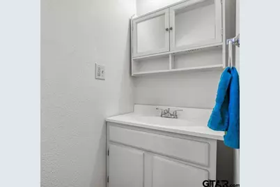 23207 Holly Road, Mineola, TX 75773 - Photo 8