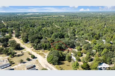 23207 Holly Road, Mineola, TX 75773 - Photo 18