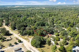 23207 Holly Rd, Mineola, TX 75773 - Photo 18