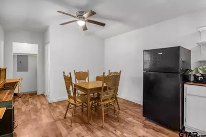 23207 Holly Road, Mineola, TX 75773 - Photo 4