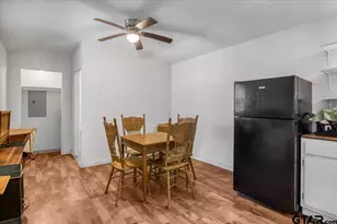 23207 Holly Rd, Mineola, TX 75773 - Photo 4